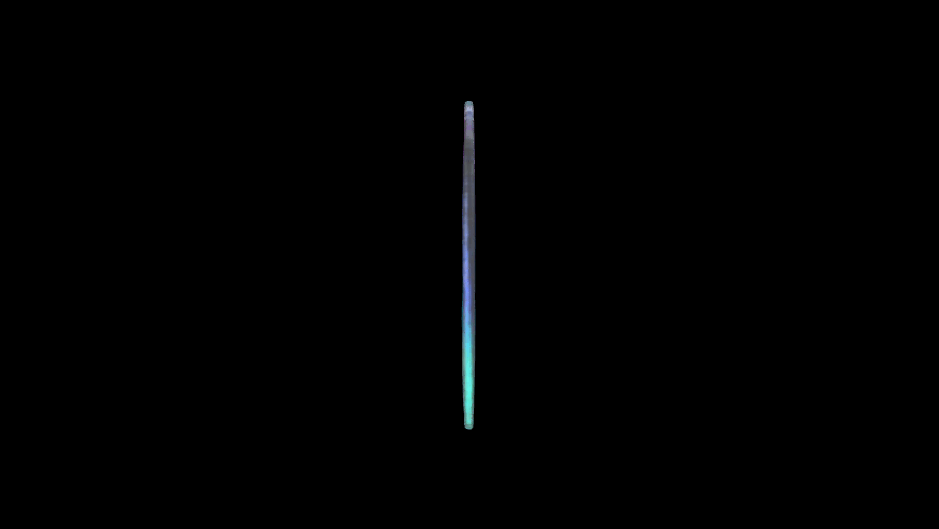 Stuff #6