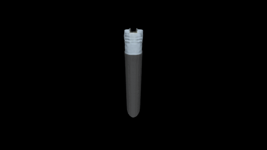 Stuff#1