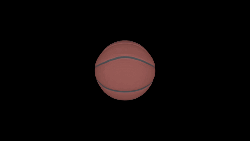 Stuff #67
