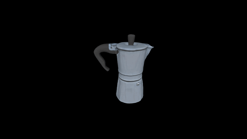Stuff #86