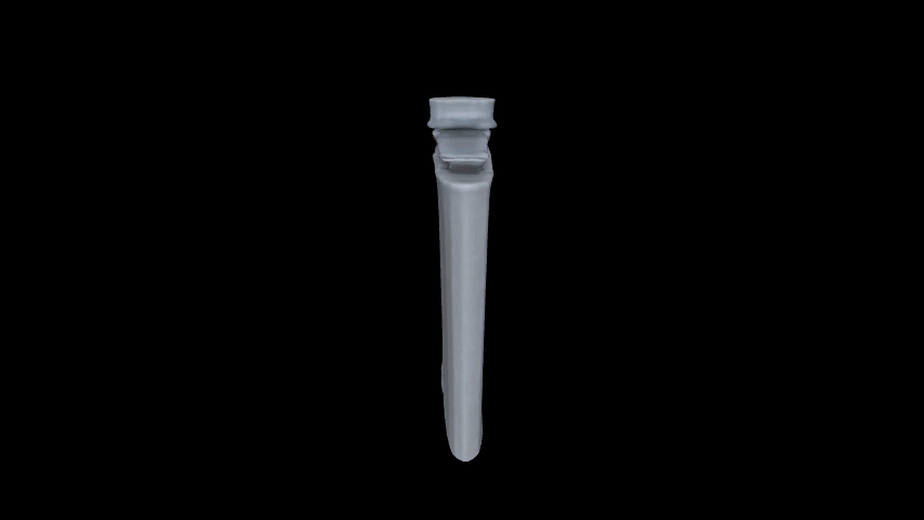 Stuff #35