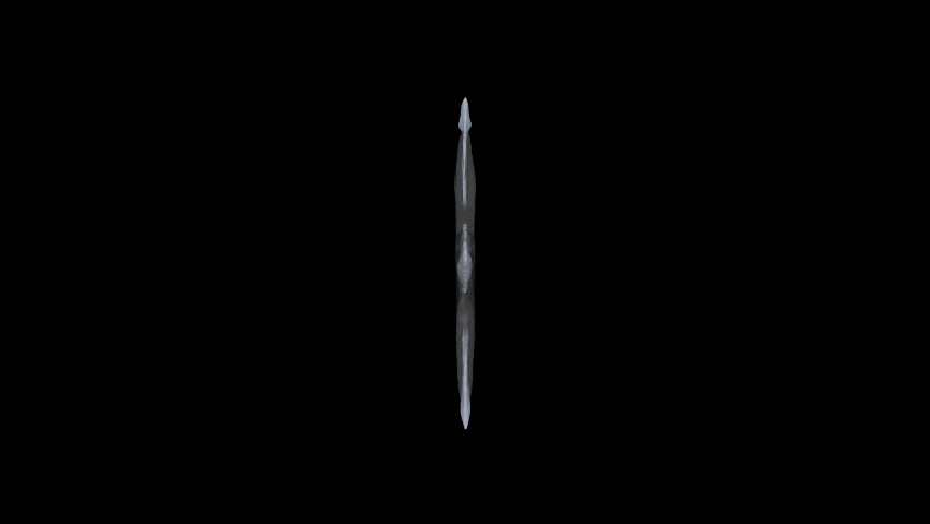Stuff #4