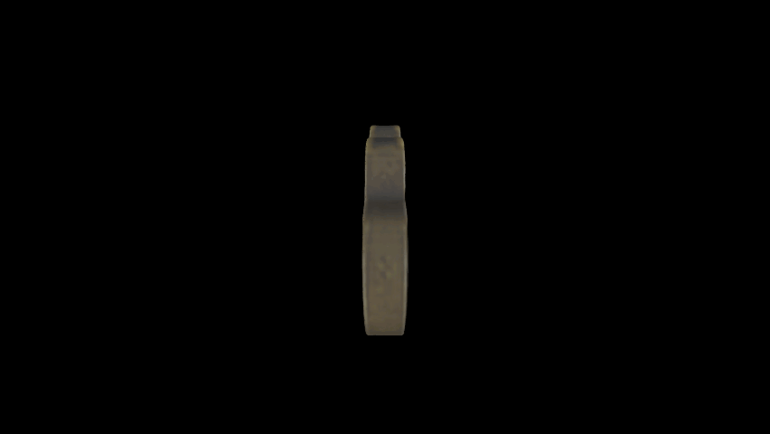 Stuff #52