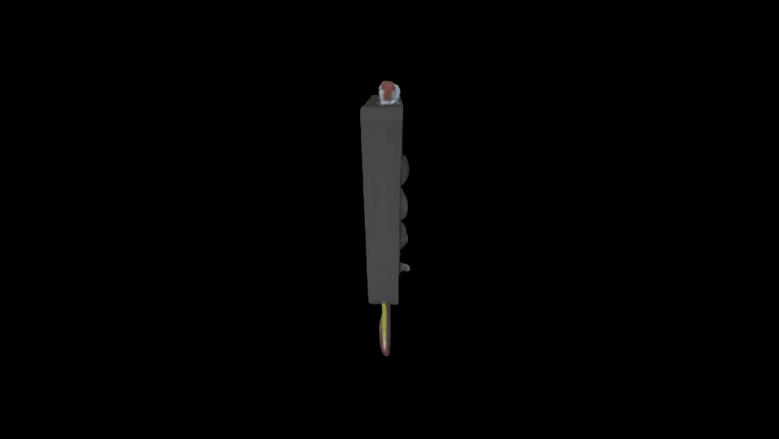 Stuff #26