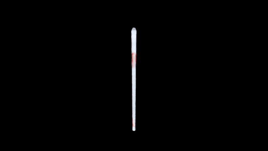 Stuff #21