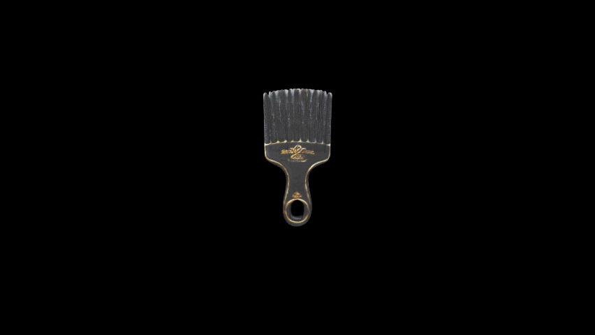 Stuff #127