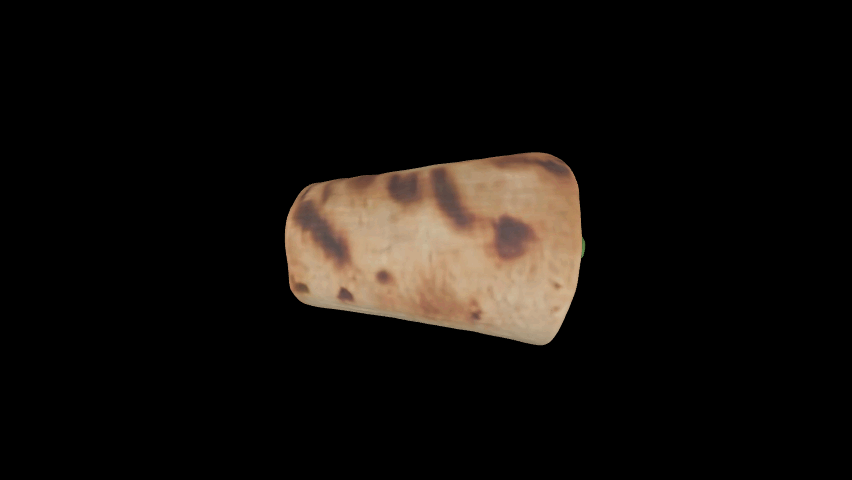 Stuff #17