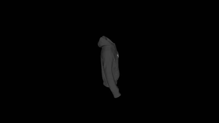 Stuff #36